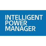 Antivirus-Programm Eaton IPM-MA-P