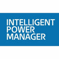 Antivirus-Programm Eaton IPM-MO-P5