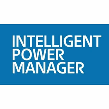 Antivirus-Programm Eaton IPM-MO-P5