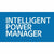 Antivirus-Programm Eaton IPM-MO-P5
