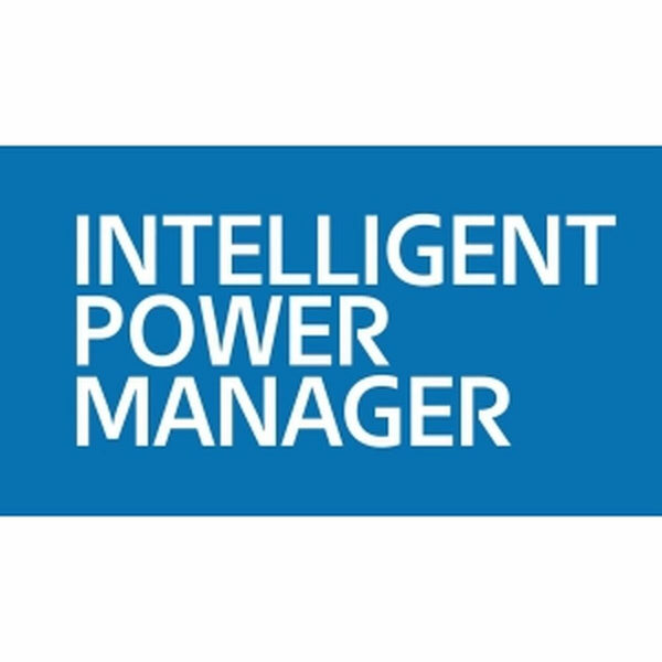 Antivirus-Programm Eaton IPM-MA-P1