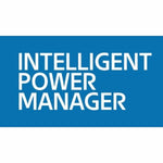 Antivirus-Programm Eaton IPM-MA-P5