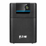Unterbrechungsfreies Stromversorgungssystem Interaktiv USV Eaton 5E Gen2 900 USB 480 W
