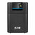 Unterbrechungsfreies Stromversorgungssystem Interaktiv USV Eaton 5E Gen2 900 USB 480 W