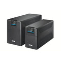 Unterbrechungsfreies Stromversorgungssystem Interaktiv USV Eaton 5E Gen2 900 USB 480 W