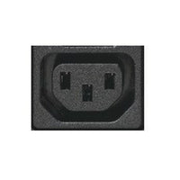 Unterbrechungsfreies Stromversorgungssystem Interaktiv USV Eaton 5E Gen2 900 USB 480 W