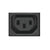 Unterbrechungsfreies Stromversorgungssystem Interaktiv USV Eaton 5E Gen2 900 USB 480 W