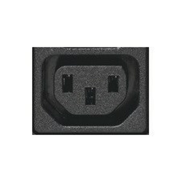 Unterbrechungsfreies Stromversorgungssystem Interaktiv USV Eaton 5E Gen2 900 USB 480 W