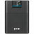 Unterbrechungsfreies Stromversorgungssystem Interaktiv USV Eaton 5E Gen2 900 USB 480 W