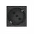 Unterbrechungsfreies Stromversorgungssystem Interaktiv USV Eaton 5E Gen2 900 USB 480 W