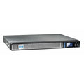 Unterbrechungsfreies Stromversorgungssystem Interaktiv USV Eaton 5P 650I RACK 1U G2