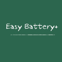 Batterie für Unterbrechungsfreies Stromversorgungssystem USV Eaton EB001SP