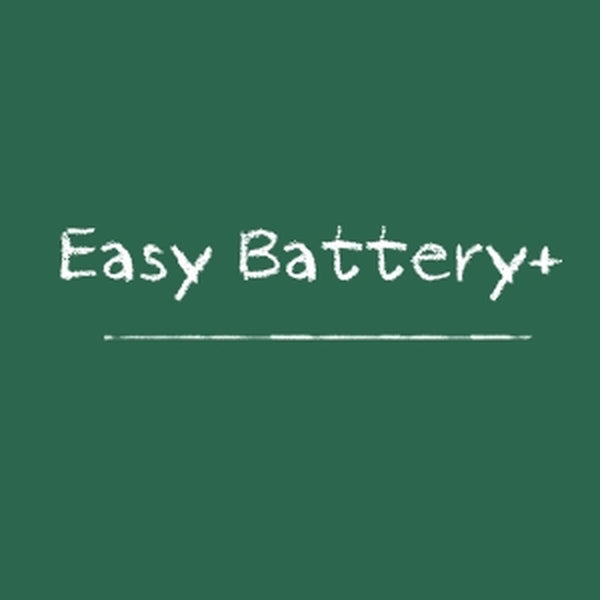 Batterie für Unterbrechungsfreies Stromversorgungssystem USV Eaton EB001SP