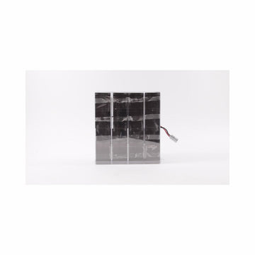 Batterie für Unterbrechungsfreies Stromversorgungssystem USV Eaton EB031SP 9 Ah 12 V