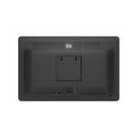 Alles-In-Einem Elo Touch Systems E850204 15,6" Intel Core i3-8100T 8 GB RAM 128 GB SSD