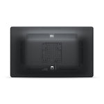 Alles-In-Einem Elo Touch Systems I-SER 2.0 No 21,5" 64 bits Intel Celeron J4105 4 GB RAM 128 GB SSD