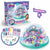 Knetspiel Canal Toys So Sensory Mini World Violett