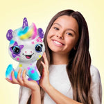 Einhorn Canal Toys + 6 Jahre Einhorn