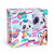 Bastelspiel Canal Toys Airbrush Plush Panda Angepasst