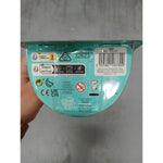 Lernspiel Canal Toys