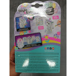 Lernspiel Canal Toys