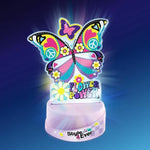 Playset Canal Toys Diamant'Art Lamp Box