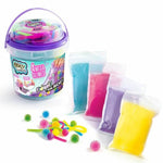 Slime Canal Toys Bunt