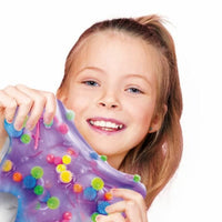 Slime Canal Toys Bunt