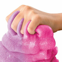 Slime Canal Toys Bunt