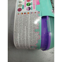 Slime Slime Case Canal Toys SSC049