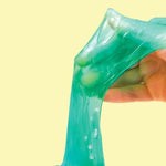 Knetspiel Canal Toys SO SLIME DIY