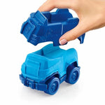 Knetspiel Canal Toys Paw Patrol