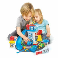 Knetspiel Canal Toys Paw Patrol