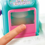 Lernspiel Canal Toys (Restauriert A)