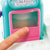 Lernspiel Canal Toys (Restauriert A)