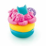 Lernspiel Canal Toys (Restauriert A)