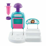 Lernspiel Canal Toys (Restauriert A)