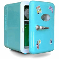 Spielzeug-Kühlschrank Canal Toys Mini mixed fridge