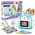 Instant Photo Appliances Canal Toys Für Kinder