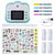 Instant Photo Appliances Canal Toys Für Kinder