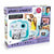 Instant Photo Appliances Canal Toys Für Kinder