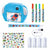 Digitalkamera für Kinder Canal Toys Photo Creator