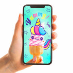 Drucker Canal Toys CLK 017