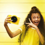 Digitalkamera Canal Toys