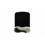 Anti-Rutsch-Matte Kensington 62399
