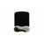 Anti-Rutsch-Matte Kensington 62399