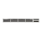 Switch CISCO C9200L-48T-4G-E