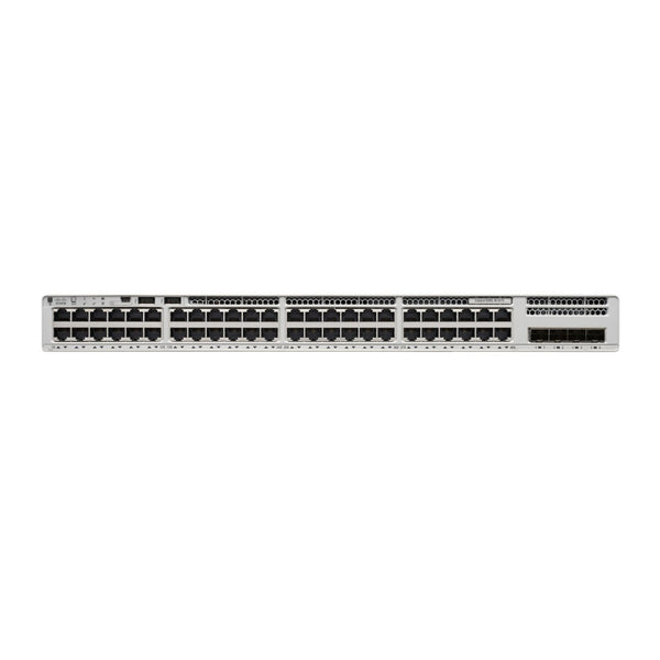 Switch CISCO C9200L-48T-4G-E