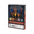 Lernspiel Los Hombres Lobo de Castronegro Asmodee ASMWER01ES (ES)