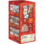 Tischspiel Jungle Speed Asmodee ASMJSECO01ESPT (ES)